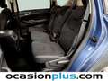 Ford S-Max 2.0TDCi Panther Titanium Powershift 190 Bleu - thumbnail 14