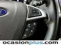 Ford S-Max 2.0TDCi Panther Titanium Powershift 190 Bleu - thumbnail 27
