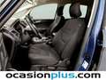 Ford S-Max 2.0TDCi Panther Titanium Powershift 190 Bleu - thumbnail 13