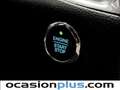 Ford S-Max 2.0TDCi Panther Titanium Powershift 190 Bleu - thumbnail 32