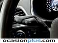 Ford S-Max 2.0TDCi Panther Titanium Powershift 190 Bleu - thumbnail 25