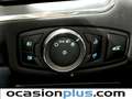 Ford S-Max 2.0TDCi Panther Titanium Powershift 190 Bleu - thumbnail 24