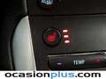 Ford S-Max 2.0TDCi Panther Titanium Powershift 190 Bleu - thumbnail 8