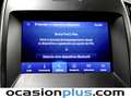 Ford S-Max 2.0TDCi Panther Titanium Powershift 190 Bleu - thumbnail 33