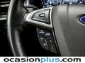 Ford S-Max 2.0TDCi Panther Titanium Powershift 190 Bleu - thumbnail 26