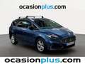 Ford S-Max 2.0TDCi Panther Titanium Powershift 190 Bleu - thumbnail 2