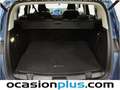 Ford S-Max 2.0TDCi Panther Titanium Powershift 190 Bleu - thumbnail 17