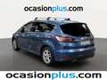 Ford S-Max 2.0TDCi Panther Titanium Powershift 190 Bleu - thumbnail 3