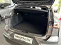 Renault Symbioz Techno Mild Hybrid 140 Grau - thumbnail 17