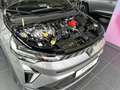 Renault Symbioz Techno Mild Hybrid 140 Grau - thumbnail 43
