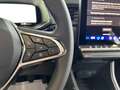 Renault Symbioz Techno Mild Hybrid 140 Grau - thumbnail 36