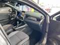 Renault Symbioz Techno Mild Hybrid 140 Grau - thumbnail 8