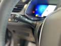 Renault Symbioz Techno Mild Hybrid 140 Grau - thumbnail 37