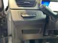 Renault Symbioz Techno Mild Hybrid 140 Grau - thumbnail 39