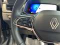 Renault Symbioz Techno Mild Hybrid 140 Grau - thumbnail 35