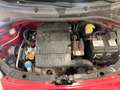 Fiat 500 1.2 8V 69CH S\u0026S LOUNGE Rouge - thumbnail 6