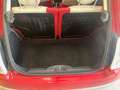 Fiat 500 1.2 8V 69CH S\u0026S LOUNGE Rouge - thumbnail 11