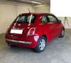 Fiat 500 1.2 8V 69CH S\u0026S LOUNGE Rouge - thumbnail 2