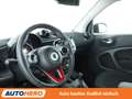 smart forTwo 1.0 passion Aut.*SHZ*KLIMA*CABRIO*TEMPO* Rouge - thumbnail 11