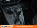 smart forTwo 1.0 passion Aut.*SHZ*KLIMA*CABRIO*TEMPO* Rouge - thumbnail 23