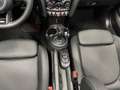 MINI Cooper S Cabrio Cooper S Cabrio JCW HUD RFK NAVI LED Sound Syst. P Rouge - thumbnail 13