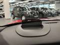 MINI Cooper S Cabrio Cooper S Cabrio JCW HUD RFK NAVI LED Sound Syst. P Rouge - thumbnail 14