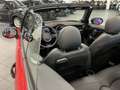 MINI Cooper S Cabrio Cooper S JCW HUD RFK NAVI LED Sound Syst. PDC V+H Rot - thumbnail 13