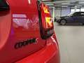 MINI Cooper S Cabrio Cooper S Cabrio JCW HUD RFK NAVI LED Sound Syst. P Rouge - thumbnail 22