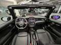 MINI Cooper S Cabrio Cooper S Cabrio JCW HUD RFK NAVI LED Sound Syst. P Rouge - thumbnail 20