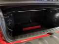 MINI Cooper S Cabrio Cooper S Cabrio JCW HUD RFK NAVI LED Sound Syst. P Rouge - thumbnail 15