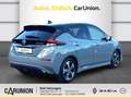 Nissan Leaf N-Connecta 40 kwh Winterpaket, Winterräder Grau - thumbnail 4