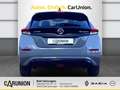 Nissan Leaf N-Connecta 40 kwh Winterpaket, Winterräder Grau - thumbnail 5