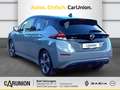 Nissan Leaf N-Connecta 40 kwh Winterpaket, Winterräder Grau - thumbnail 6