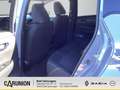 Nissan Leaf N-Connecta 40 kwh Winterpaket, Winterräder Grau - thumbnail 8