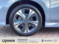 Nissan Leaf N-Connecta 40 kwh Winterpaket, Winterräder Grau - thumbnail 11