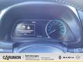 Nissan Leaf N-Connecta 40 kwh Winterpaket, Winterräder Grau - thumbnail 10