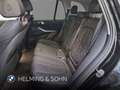 BMW X5 xDrive30d xLine HiFi DAB AHK Standhz. uvm. Schwarz - thumbnail 13