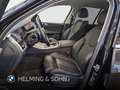 BMW X5 xDrive30d xLine HiFi DAB AHK Standhz. uvm. Schwarz - thumbnail 9