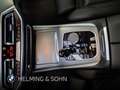BMW X5 xDrive30d xLine HiFi DAB AHK Standhz. uvm. Schwarz - thumbnail 16