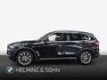 BMW X5 xDrive30d xLine HiFi DAB AHK Standhz. uvm. Noir - thumbnail 5