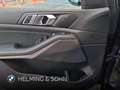 BMW X5 xDrive30d xLine HiFi DAB AHK Standhz. uvm. Schwarz - thumbnail 19