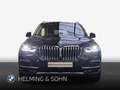 BMW X5 xDrive30d xLine HiFi DAB AHK Standhz. uvm. Schwarz - thumbnail 4