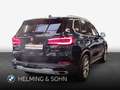 BMW X5 xDrive30d xLine HiFi DAB AHK Standhz. uvm. Schwarz - thumbnail 2