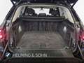 BMW X5 xDrive30d xLine HiFi DAB AHK Standhz. uvm. Schwarz - thumbnail 14