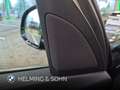 BMW X5 xDrive30d xLine HiFi DAB AHK Standhz. uvm. Noir - thumbnail 18