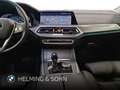 BMW X5 xDrive30d xLine HiFi DAB AHK Standhz. uvm. Schwarz - thumbnail 10