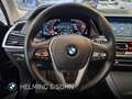 BMW X5 xDrive30d xLine HiFi DAB AHK Standhz. uvm. Noir - thumbnail 17