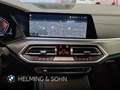 BMW X5 xDrive30d xLine HiFi DAB AHK Standhz. uvm. Schwarz - thumbnail 15