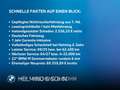 BMW X5 xDrive30d xLine HiFi DAB AHK Standhz. uvm. Noir - thumbnail 3