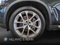 BMW X5 xDrive30d xLine HiFi DAB AHK Standhz. uvm. Schwarz - thumbnail 6